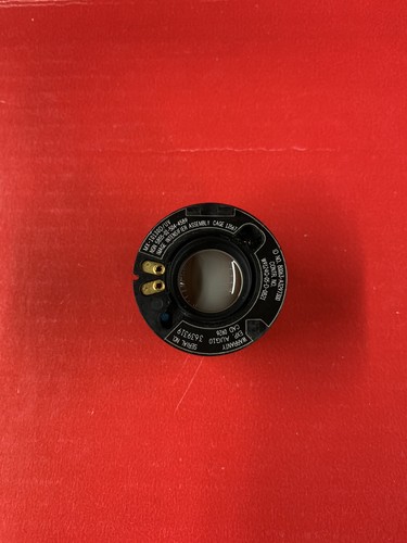 10130d gen 3 night - mx-10130d/uv,