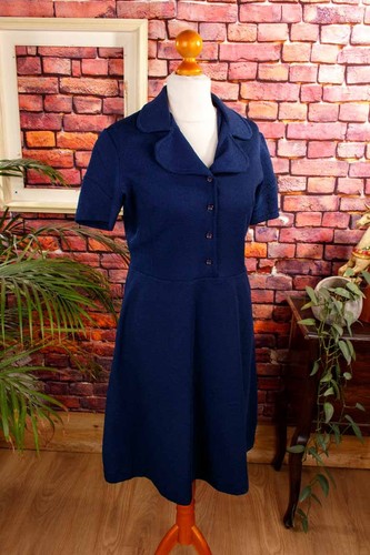 Robe vintage orig - vintage, 70s