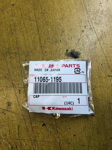 Capuchon vn800 kawasaki - capuchon, vn800-e1