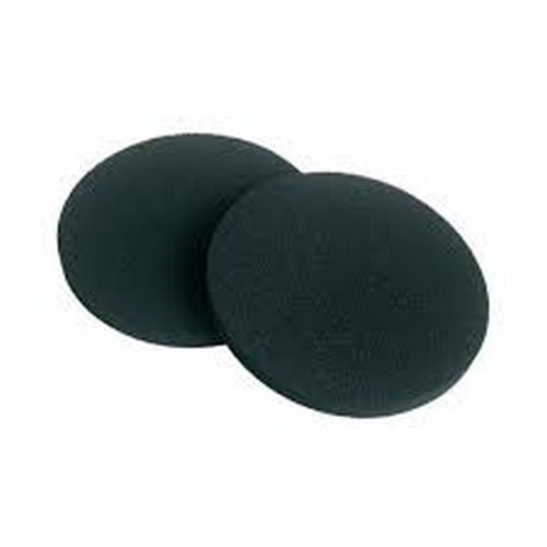 99581061 jeu filtre rond - 99581061,