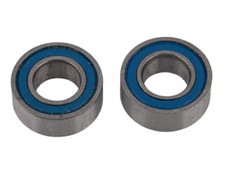 Roulement à billes Traxxas