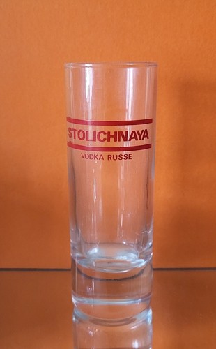 Petit verre shooter shot - -,