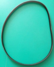 Ceinture Pièces de Rechange pour Machine à Pain Kenwood BM210