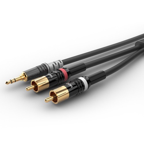 Sommer cable basic - cable, basic+