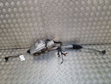 Crémaillère direction