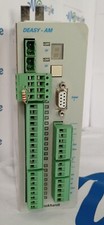 Contrôleur DEASY-AM 100/00 6219114 LEUKHARDT en occasion reconditionnée