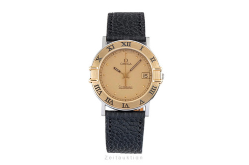Montre pour homme omega - pour,