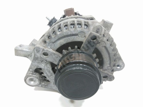 Alternateur 270600y020 - alternateur,