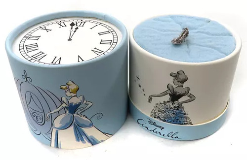 Pantoufle verre - pantoufle, en