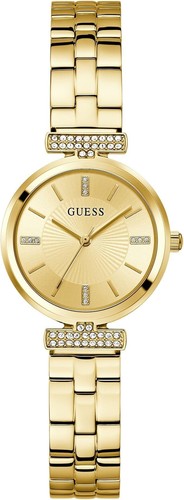 Guess array gw0762l2 - array, montre