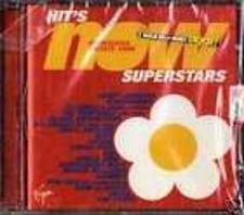 Air Hit's now superstars /