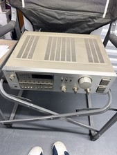 Vintage Sony STR-V45 Stereo