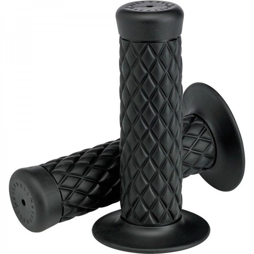 Biltwell thruster - biltwell, (22mm)