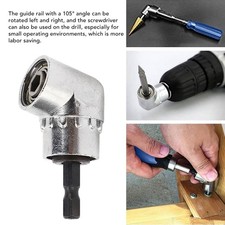 Adaptateur De Perceuse Pour