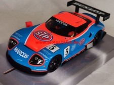 RevoSlot RS0236 1/32 Slotcar