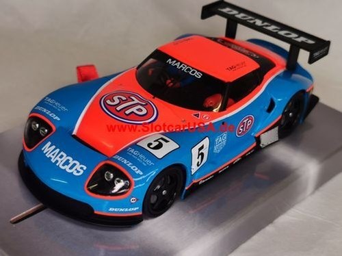 Revoslot rs0236 slotcar - rs0236,