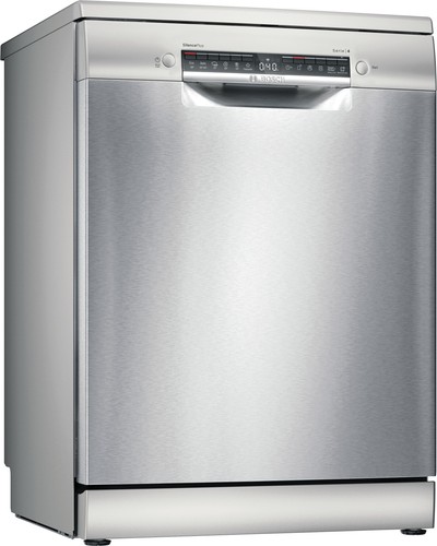 Bosch serie sms4emi06e - bosch,