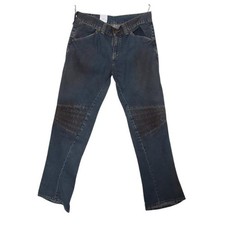 Jeans LEVI'S ENGINEERED 0659