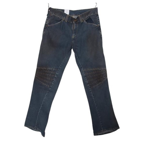 Jeans levi engineered 0659 - levi's,