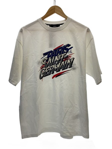 Paris saint germain - paris, t