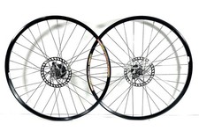 American Classic Mavic X317