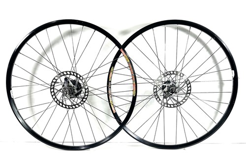 American classic mavic x317 - classic,