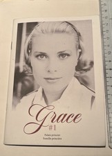 Livret Exposition GRÂCE