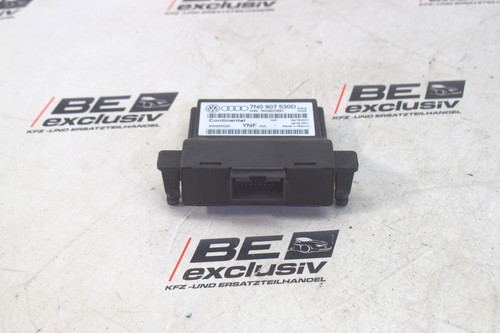 Golf tsi module de - 6,