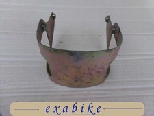 support de garde-boue avant