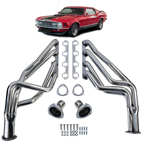Pour ford mustang sbf 73 - ford,