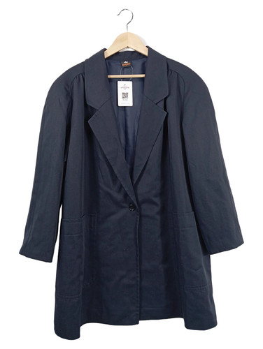 Elena mirò manteau classique - ,