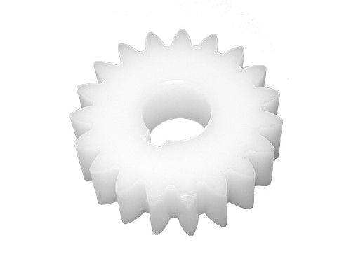 Scie métaux klaeger pom - métaux,