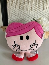 225⚜️ Peluche Doudou