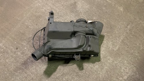 Original volvo v40 1998 - original,