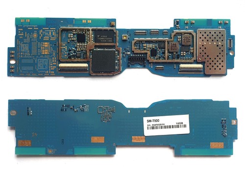 Samsung tab sm - samsung, sm-t800