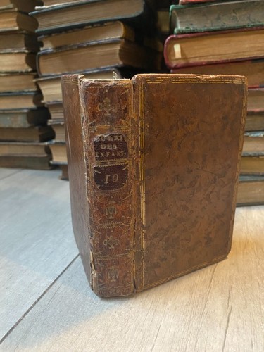Jauffret courrier des - jauffret:,
