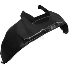 Garde-Boue Droit Pour Subaru Impreza Année Modèle 98-01 Turbo Sport GT/RX