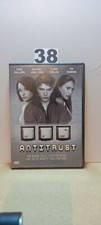 Dvd Antitrust