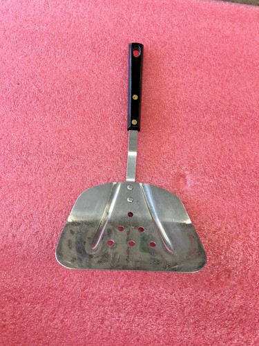 Vintage flipper lifter - f8,