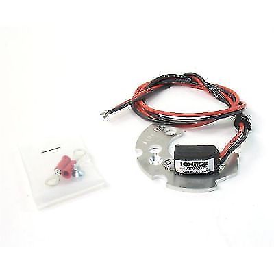 Pertronix 1187ls ignitor - pertronix,