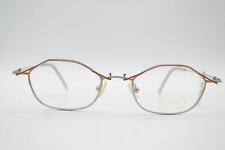 Vintage Taxi M-21 Bariolé