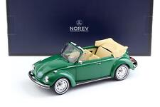 1:18 Norev VW 1303 Coccinelle