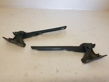 Charnières capot moteur pour