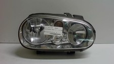 Optique avant principal droit (feux)(phare) VOLKSWAGEN GOLF 4 1J1941018F