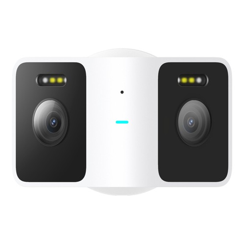 Xiaomi outdoor camera cw100 - camera,