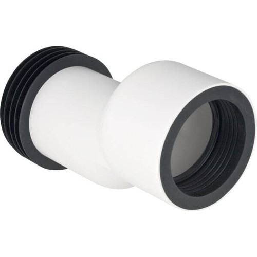 Embout raccordement geberit - de,