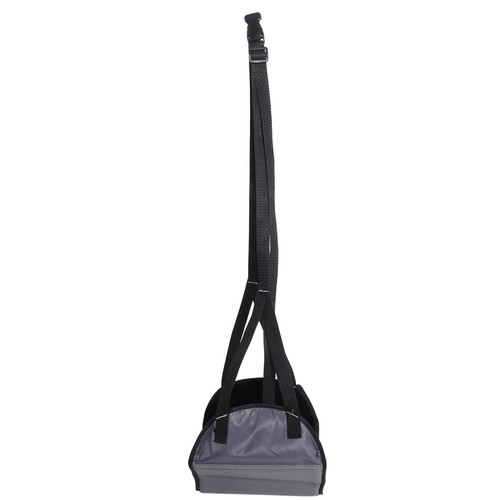 Hamac pied avion - de,