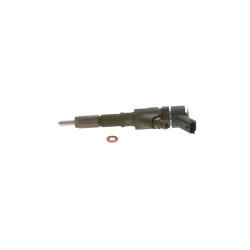 Injecteur bosch 0986435003 - injecteur,