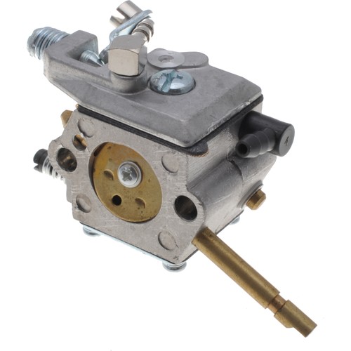 Carburateur compatible avec