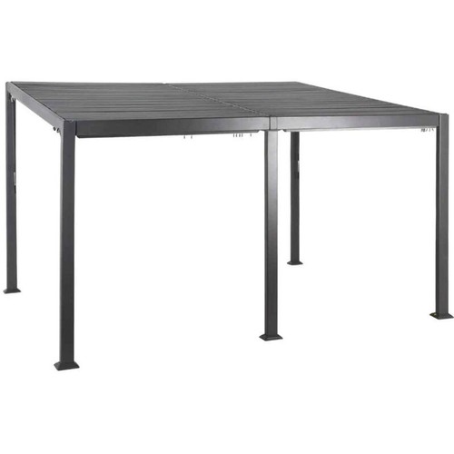 Pergola hesperide - ,